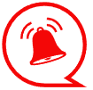 Top Security Systems in Ucon, Idaho - Protect Your Property Today!